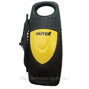 Мойка высокого давления Huter W105-QC фото