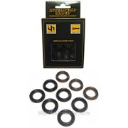 Комплект сальников Elite (KIT 88)(3x3шт.) Артикул:34008801 фото