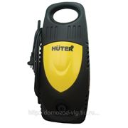 Мойка высокого давления Huter W105-QC фото
