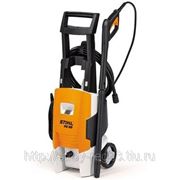 АВД Stihl RE 98 фото