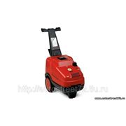 Мойка высокого давления ELITE DSHH 2840 T фото