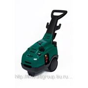 Аппарат высокого давления Delvir HYDRO FOAM 10/130 фото