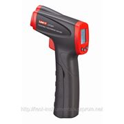 Толщиномер лакокрасочного покрытия UNI-T UT341 фото