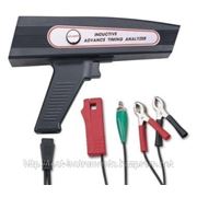 TRISCO DA-3100 СТРОБОСКОП АВТОМОБИЛЬНЫЙ фото