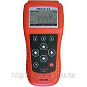 Maxidiag JP701 Toyota Honda Nissan Mazda Mitsubishi фото