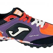 Сороконожки Joma Top Flex фото