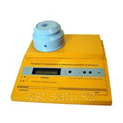 Измеритель низкотемпературных показателей нефтепродуктов ИНПН “КРИСТАЛЛ“ SX-850 фото