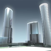 Инвестиционные услуги фото