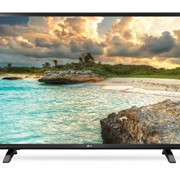 Телевізори TV LG 32LH500D фото