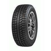 Cordiant polar 2 фото