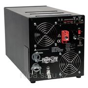 Преобразователь Tripp Lite APSX6048VRNET фото