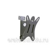 Holder LCDS-5002 металлик фото