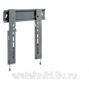 Holder LCDS-5040 металлик фото