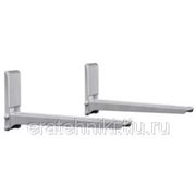 Holder MWS-2005 металлик фото