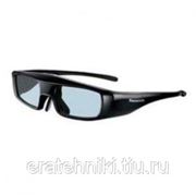 Panasonic TY-ER3D4ME фото