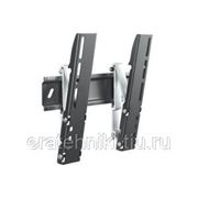 Holder LCDS-5044 металлик фото