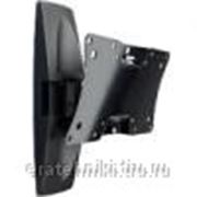 Holder LCDS-5062 черный глянец фото