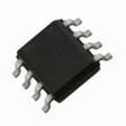 Полевая сборка FDS8958 SMD фото