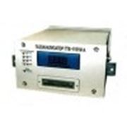 ГТВ-1101М-А ИБЯЛ413.211.007-20 - газоанализатор фото