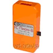Электронный стационарный газосигнализатор пропана/бутана Пион-В фото