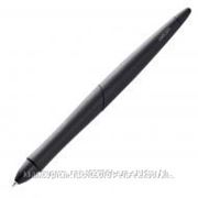 Перо Wacom Intuos 4 Inking Pen (Option) (KP-130) фото