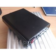 Зарядное устройство портативное выход USB 4 АКБ 18650 (10000 mAh) output 5V 1A автономное зарядка фото