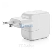зарядное устройство Apple Apple iPod USB Power Adapter фото