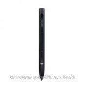 Перо Wacom Bamboo Pen (LP-160) фото