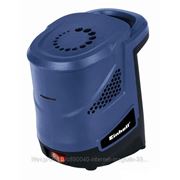 Заточной станок для сверл EINHELL BT-SH 3/10 Гарантия: 24, Напряжение питания: 220-240 V ~ 50 Hz, Питание (общ): от сети, Вес: 2.05, Дополнительные фото