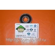 Подшипник генератора (большой) Chery Tiggo 2.4 фото