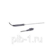 Модель: АТА-2210 фото