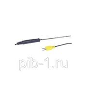 Модель: АТА-2102 фото