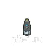 Тахометр Актаком АТЕ-6034 фото