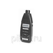 Тахометр АТТ-6020 фото