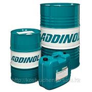 ADDINOL Diesel Longlife MD 1548 фото