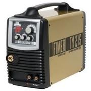 Сварочный полуавтомат FIMER MIG/TIG/MMA TM 335 (3x380 В, 15-300 А, ПН 35%, ф 0,8-1,6 мм, 45 кг) фото