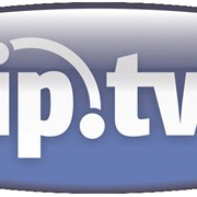 IP ТЕЛЕВИДЕНИЕ фото