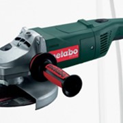 Инструмент metabo фото