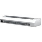 Тепловая завеса Hintek RS-0308-D (220В) фото