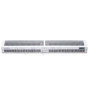 Тепловая завеса VERTEX VAC-20-12,3 фото