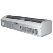 Тепловая завеса Hintek RM-0610-3D-Y (380В) фото