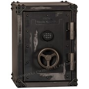 Эксклюзивный сейф Rhino Ironworks CWID3022 EL Premium фото