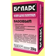 Клей Боларс Базовый фото