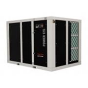 Компрессор винтовой Power 125 “TECOM“ Турция фото