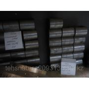 Гайка специальная правая СМД-108А 4816800035 фото