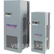 РеРефрижераторный осушитель сжатого воздуха FRIULAIR AHT 100 фото