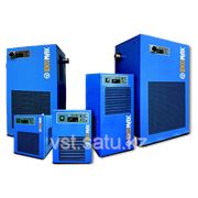 Рефрижераторный осушительРефрижераторный осушитель сжатого воздуха EKOMAK ERD 258 фото