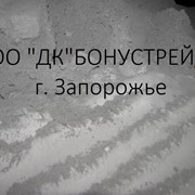 Графит токопроводящий ГП фото