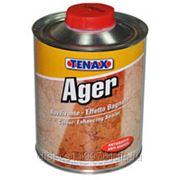 AGER фото