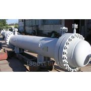 Пластины теплообменника Alfa Laval M6-MW FDR Калуга